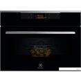Микроволновая печь Electrolux MealAssist 700 KVMBE09X