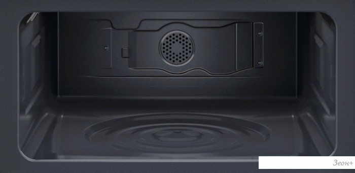 Микроволновая печь Electrolux MealAssist 700 KVMBE09X
