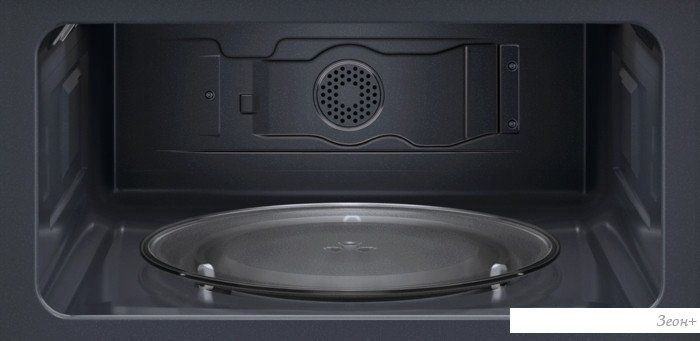 Микроволновая печь Electrolux MealAssist 700 KVMBE09X