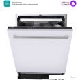 Встраиваемая посудомоечная машина Midea MID60S140i