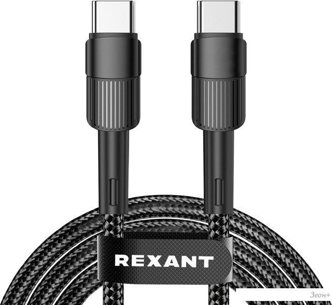 Кабель Rexant 18-7072