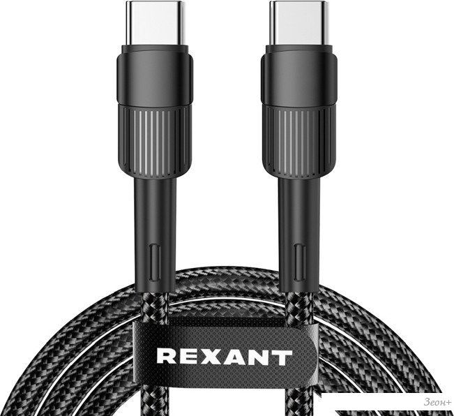 Кабель Rexant 18-7071