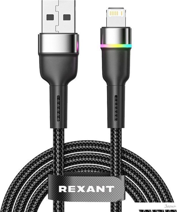 Кабель Rexant 18-7059