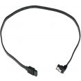 Кабель Cablexpert CC-SATAM-DATA90-BL-50CM