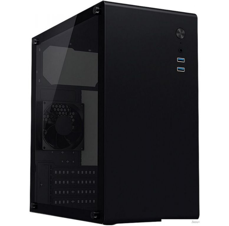 Корпус Vicsone PG 500W