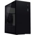 Корпус Vicsone PG 500W