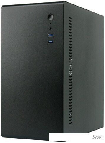 Корпус Vicsone PG 500W