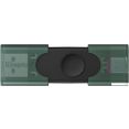 USB Flash Kingston DataTraveler Duo 128GB DTDEG2/128GB