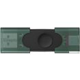 USB Flash Kingston DataTraveler Duo 256GB DTDEG2/256GB