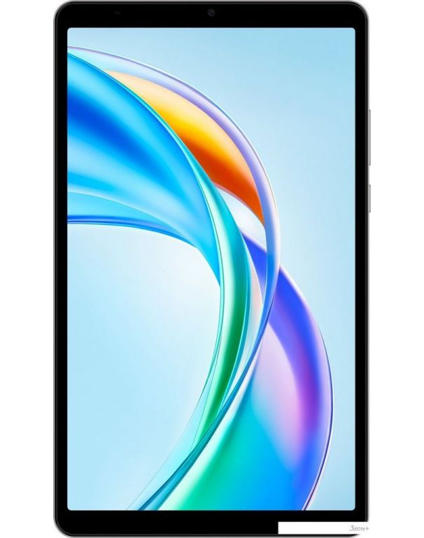 Планшет HONOR Pad X7 LTE 4GB/64GB (серый)