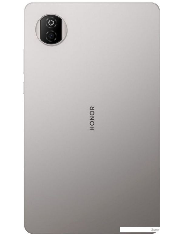 Планшет HONOR Pad X7 LTE 4GB/64GB (серый)