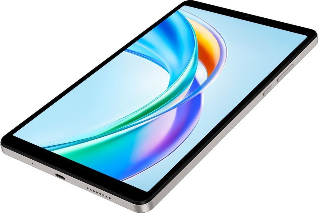 Планшет HONOR Pad X7 LTE 4GB/64GB (серый)