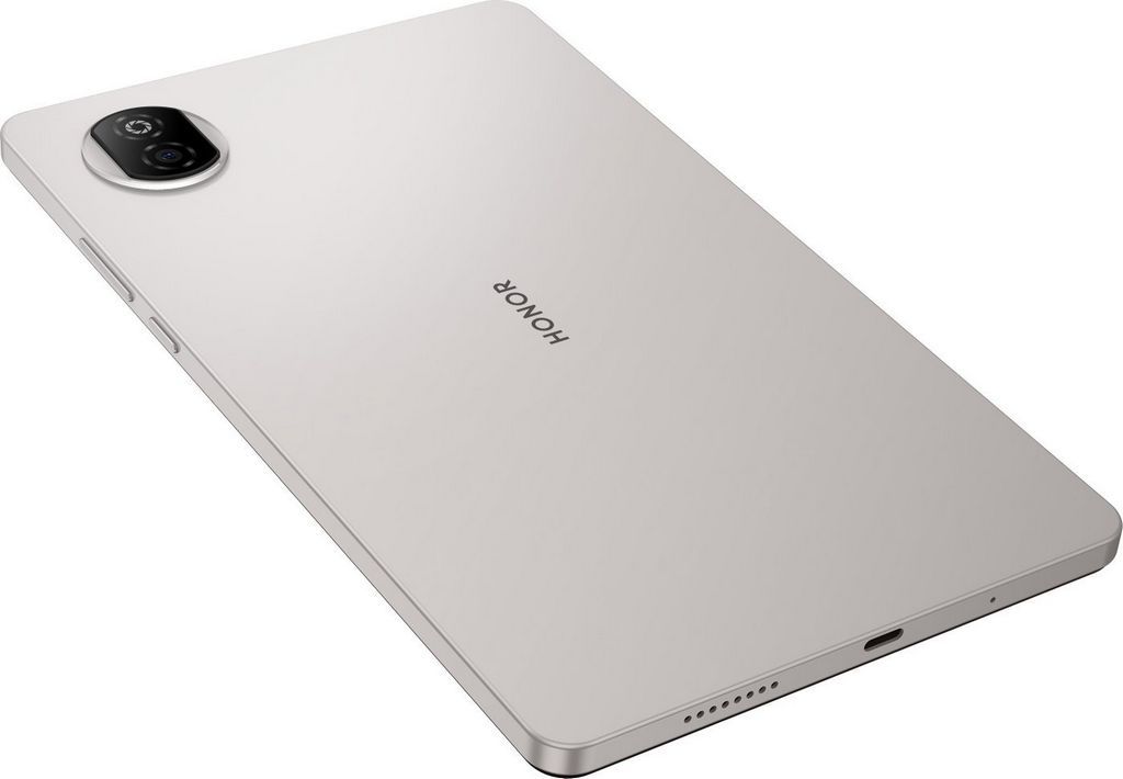 Планшет HONOR Pad X7 LTE 4GB/64GB (серый)