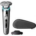 Электробритва Philips Series 9000 Wet & Dry S9985/35
