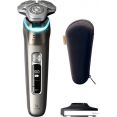 Электробритва Philips Series I9000 Prestige XP9203/81