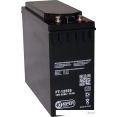 Аккумулятор для ИБП Kiper FT-12550 (12В/55 А·ч)