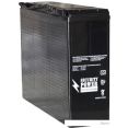 Аккумулятор для ИБП Security Power FT 12-55 (12В/55 А·ч)