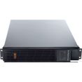 Внешний батарейный блок Kiper Power X12 RM 2U BP