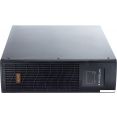 Внешний батарейный блок Kiper Power X20 RM 3U BP