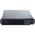 Внешний батарейный блок Kiper Power X8 RM 2U BP