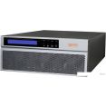 Источник бесперебойного питания Kiper Power Online 3P 60K