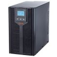 Источник бесперебойного питания Kiper Online ONE 3K Gen2 (3000VA/3000W)