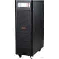 Источник бесперебойного питания Kiper Power Online ONE 6K Gen1 Bat20