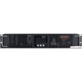 Источник бесперебойного питания Kiper Power Online ONE 6K RM Gen1