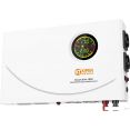 Источник бесперебойного питания Kiper Power Smart Slim 1000