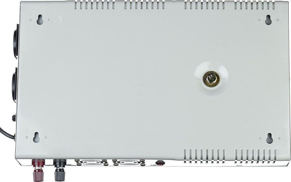 Источник бесперебойного питания Kiper Power Smart Slim 1000