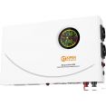 Источник бесперебойного питания Kiper Power Smart Slim 500
