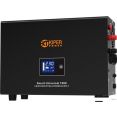 Источник бесперебойного питания Kiper Power Smart Universal 1500