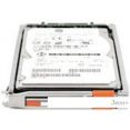 Жесткий диск EMC 5050349 900GB