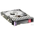   HP 450GB [AG803A]