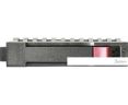 Жесткий диск HP 881785-B21 12TB