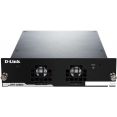 Источник бесперебойного питания D-Link DPS-500DC/B