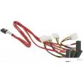 Кабель Supermicro CBL-0309L