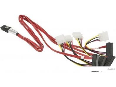 Кабель Supermicro CBL-0309L