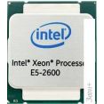Процессор Intel Xeon E5-2643 V3