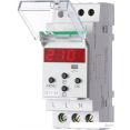 Реле времени Евроавтоматика F&F PCZ-525-1-63 EA02.002.019
