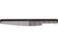 Расческа гребень Dewal Magnesium CO-M-2002