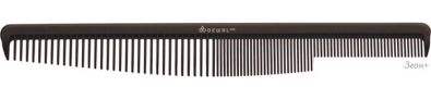 Расческа гребень Dewal Magnesium CO-M-2002