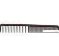 Расческа гребень Dewal Magnesium CO-M-2001