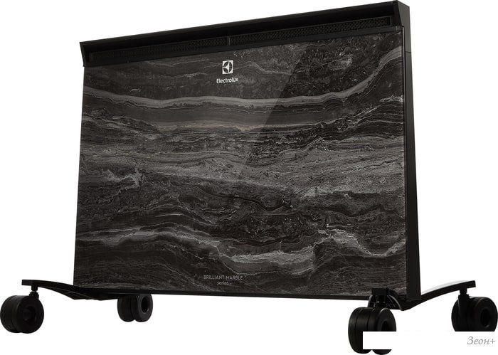 Конвектор Electrolux ECH/BMI-2000 Brilliant Marble