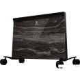 Конвектор Electrolux ECH/BMI-2000 Brilliant Marble