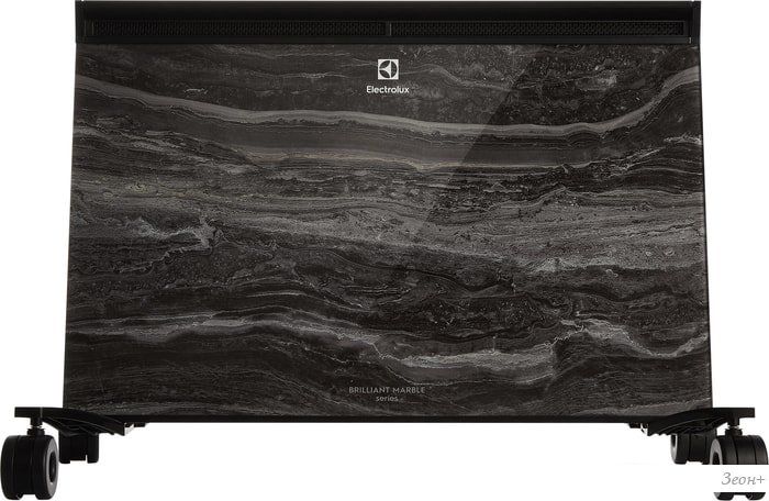 Конвектор Electrolux ECH/BMI-2000 Brilliant Marble
