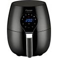 Аэрогриль (аэрофритюрница) Pioneer SM500D