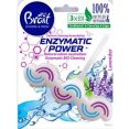 Средство для унитаза Brait Enzymatic Power Лаванда 45 г