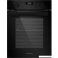 Электрический духовой шкаф MAUNFELD EOEM519PB2