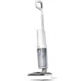 Вертикальный моющий пылесос Roborock Wet and Dry Vacuum Cleaner F25 RT WD5M7B012-02 (с русской озвучкой)